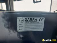Iveco DAILY 35S13 | Mantovana Servizi srl