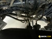 Iveco STRALIS AD260S42 | Mantovana Servizi srl
