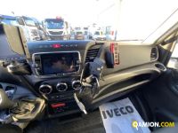 Iveco DAILY daily 70c18 | Mantovana Servizi srl