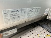 Schmitz SEMIRIMORCHIO SEMIRIMORCHIO | Mantovana Servizi srl