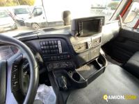 Iveco STRALIS AD190S31 FP-CM | Mantovana Servizi srl