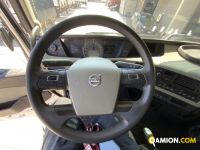 Volvo FH13 fh13.460 | Mantovana Servizi srl