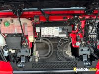Iveco STRALIS AS440S48 STRALIS AS440S48 | Mantovana Servizi srl