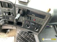 Scania R500 R500 | Mantovana Servizi srl