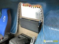 Scania R500 R500 | Mantovana Servizi srl