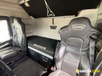 Iveco S-WAY 570 | Mantovana Servizi srl