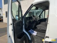 Iveco DAILY 35S14 DAILY 35S14 | Mantovana Servizi srl