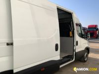 Iveco DAILY 35S14 DAILY 35S14 | Mantovana Servizi srl