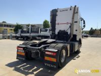 Volvo FH13 fh13.460 | Mantovana Servizi srl