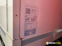 Iveco STRALIS AD190S31 FP-CM | Mantovana Servizi srl