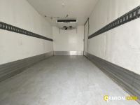 Iveco DAILY 35C16 | Mantovana Servizi srl