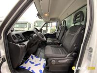 Iveco DAILY 35C16 | Mantovana Servizi srl