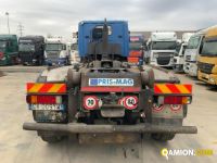 Scania R500 R500 | Mantovana Servizi srl