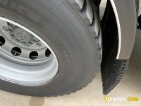 Iveco STRALIS AD260S42 | Mantovana Servizi srl