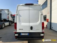 Iveco DAILY 35S14 DAILY 35S14 | Mantovana Servizi srl