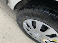 Renault TRAFIC trafic | Mantovana Servizi srl