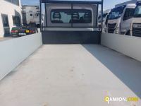 Iveco DAILY 35S13 | Mantovana Servizi srl