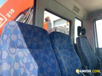 Iveco ML180E25 ML180E25 | Mantovana Servizi srl