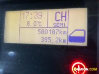 Iveco Eurocargo 140E28/P Eurocargo 140E28/P | Mantovana Servizi srl