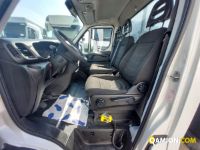 Iveco DAILY 35S13 | Mantovana Servizi srl