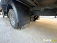 Iveco DAILY daily 70c18 | Mantovana Servizi srl