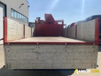 Iveco ML180E25 ML180E25 | Mantovana Servizi srl