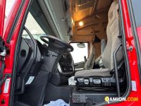 Iveco STRALIS AS440S48 STRALIS AS440S48 | Mantovana Servizi srl