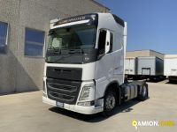 Volvo FH13 fh13.460 | Mantovana Servizi srl