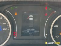 Iveco DAILY daily 35c14 | Mantovana Servizi srl