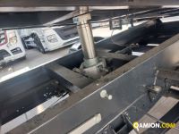 Iveco DAILY 35S13 | Mantovana Servizi srl