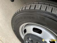 Iveco DAILY 35C16 | Mantovana Servizi srl