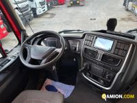 Iveco STRALIS AS440S48 STRALIS AS440S48 | Mantovana Servizi srl
