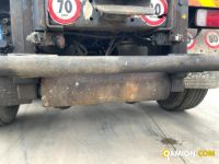 Scania R500 R500 | Mantovana Servizi srl