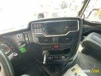 Iveco S-WAY AS440S48 | Mantovana Servizi srl
