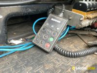 Scania R500 R500 | Mantovana Servizi srl