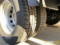 Iveco DAILY 70C18 DAILY 70C18 | Mantovana Servizi srl