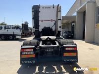 Volvo FH13 fh13.460 | Mantovana Servizi srl