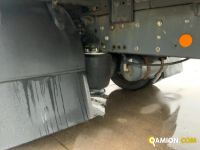 Iveco Eurocargo 140E28/P Eurocargo 140E28/P | Mantovana Servizi srl