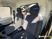 Piaggio PORTER NP6 | Mantovana Servizi srl