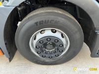 Iveco STRALIS AS440S48 STRALIS AS440S48 | Mantovana Servizi srl
