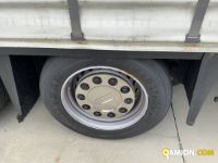 Schmitz SEMIRIMORCHIO SEMIRIMORCHIO | Mantovana Servizi srl