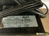 Iveco Eurocargo 140E28/P Eurocargo 140E28/P | Mantovana Servizi srl