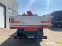 Iveco ML180E25 ML180E25 | Mantovana Servizi srl