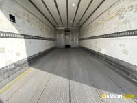 Iveco STRALIS AD190S31 FP-CM | Mantovana Servizi srl