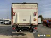 Iveco STRALIS AD190S31 FP-CM | Mantovana Servizi srl