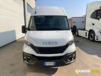 Iveco DAILY 35S14 DAILY 35S14 | Mantovana Servizi srl