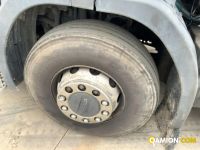 Scania R500 R500 | Mantovana Servizi srl