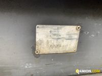 Scania R500 R500 | Mantovana Servizi srl