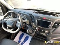 Iveco DAILY 35S14 DAILY 35S14 | Mantovana Servizi srl