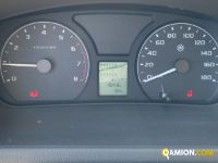 Piaggio PORTER NP6 | Mantovana Servizi srl